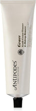 Load image into Gallery viewer, Antipodes Grace Gentle Cream Cleanser &amp; Makeup Remover 120ml