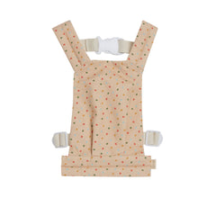 Load image into Gallery viewer, Olli Ella Dinkum Dolls Carrier - assorted