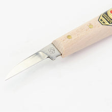 Load image into Gallery viewer, Corvus Kids At Work Carving Knife / Tool