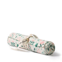 Load image into Gallery viewer, Wilson &amp; Frenchy Organic Cotton Muslin - Sweet Bloom