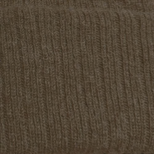 Load image into Gallery viewer, Humphrey Law Beanie - 70% Baby Alpaca