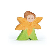Ostheimer Flower Child - Calendula