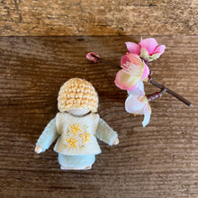 Load image into Gallery viewer, Tricia’s Spring Children