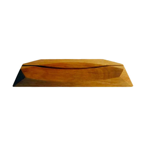 Seccorell Postcard Holder