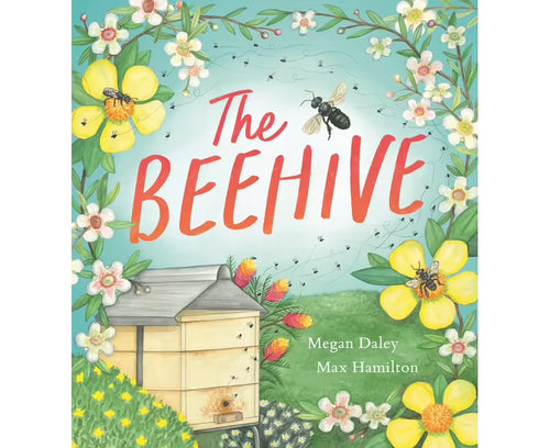 The Beehive