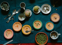 Load image into Gallery viewer, Grapat Dishes