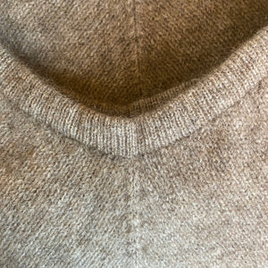 Lothlorian Plain Poncho