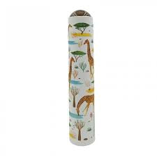 Londji Wildlife Kaleidoscope