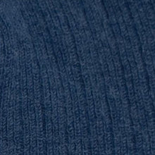 Load image into Gallery viewer, Humphrey Law Beanie - 70% Baby Alpaca