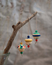 Load image into Gallery viewer, Grapat Deco No. 8 - Kind Folks