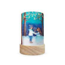 Load image into Gallery viewer, Toverlux Shades - ‘Celebrations’, Set of 5