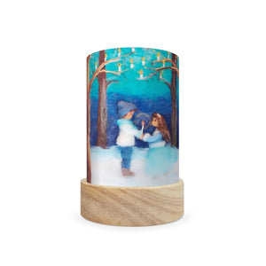 Toverlux Shades - ‘Celebrations’, Set of 5