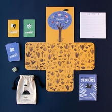 Load image into Gallery viewer, Londji Stories - A Cooperative Game