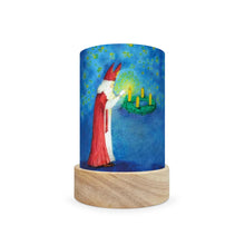Load image into Gallery viewer, Toverlux Shades - Eentje van Margo, Set of 5