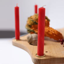 Load image into Gallery viewer, Grimm’s Seasonal Festivity Stand