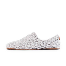 Load image into Gallery viewer, K.O.W. Bamboo &amp; Wool Slippers