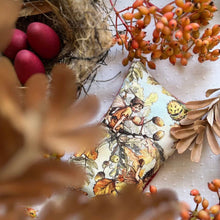 Load image into Gallery viewer, Sandies Sandbags - Autumn fairy