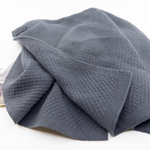 Load image into Gallery viewer, Ecovask Hand Towel