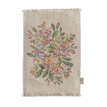 Load image into Gallery viewer, Maileg Rug Flower