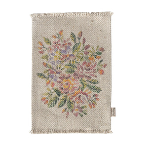 Maileg Rug Flower