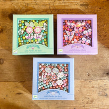 Load image into Gallery viewer, Djeco Wooden Bead Kits - assorted