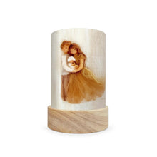 Load image into Gallery viewer, Toverlux Shades - ‘Celebrations’, Set of 5