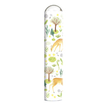 Load image into Gallery viewer, Londji Wildlife Kaleidoscope