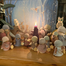 Load image into Gallery viewer, Tricia 2026 Lantern Walkers