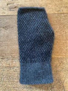 Mittens