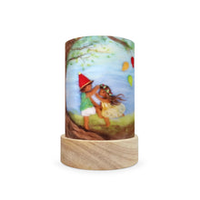 Load image into Gallery viewer, Toverlux Shades - ‘Celebrations’, Set of 5