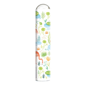 Londji Wildlife Kaleidoscope