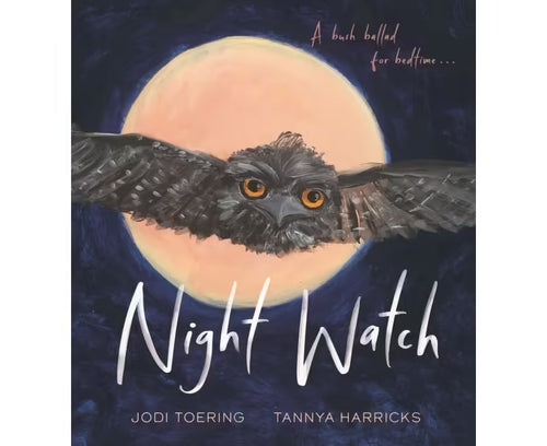 Night Watch