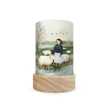 Load image into Gallery viewer, Toverlux Shades - Robin Pieterse, Set of 5