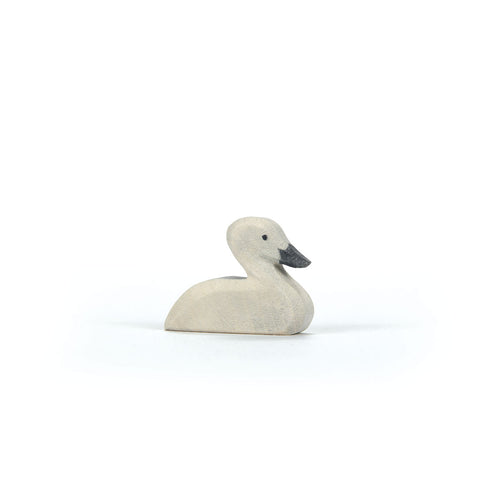 Ostheimer Swan, small