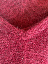 Load image into Gallery viewer, Lothlorian Plain Poncho