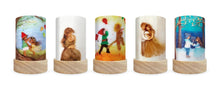Load image into Gallery viewer, Toverlux Shades - ‘Celebrations’, Set of 5