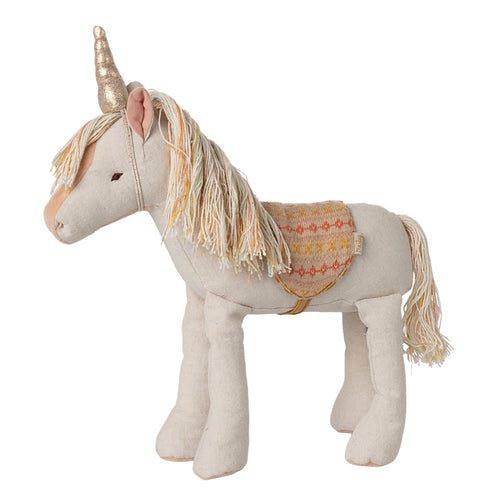 Maileg Unicorn - Medium 2025