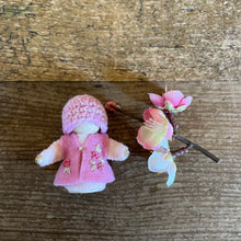 Load image into Gallery viewer, Tricia’s Spring Children