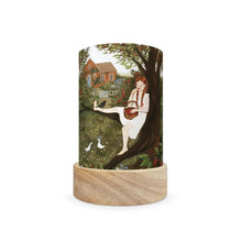 Load image into Gallery viewer, Toverlux Shades - Robin Pieterse, Set of 5