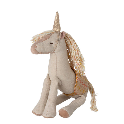 Maileg Unicorn - Small 2025