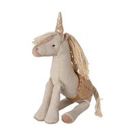 Maileg Unicorn - Small 2025