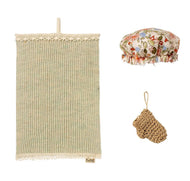 Maileg Wellness Set