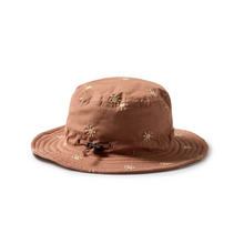Load image into Gallery viewer, Wilson &amp; Frenchy Make Me Shine Sun Hat