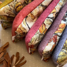 Load image into Gallery viewer, Sandies Sandbags - Autumn fairy