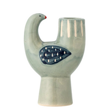 Load image into Gallery viewer, Bloomingville Trudy Candle