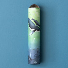 Load image into Gallery viewer, Londji Wildlife Kaleidoscope