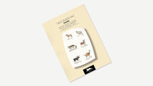 Load image into Gallery viewer, Pepin Press Labels, Stickers &amp; Tapes - assorted
