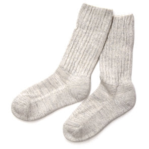 Kontex Haku Cotton Socks