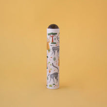 Load image into Gallery viewer, Londji Wildlife Kaleidoscope