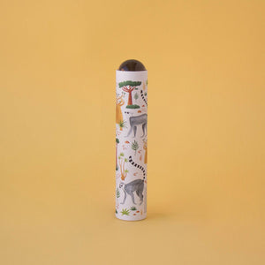 Londji Wildlife Kaleidoscope